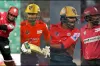 বিপিএল ফাইনালে আছে ভিন্ন লড়াই!