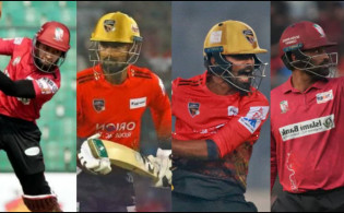বিপিএল ফাইনালে আছে ভিন্ন লড়াই!