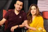মাহিকে নিয়ে চাঞ্চল্যকর তথ্য ফাঁস করেলন সাবেক স্বামী!