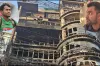 ফাইনালের আগে শোক বার্তা জানালেন তামিম-মুশফিক!