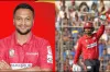 সাকিব পারলেন না, তামিম পারবেন!