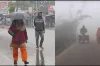 শীত-বৃষ্টি নিয়ে দুঃসংবাদ জানাল আবহাওয়া অধিদপ্তর