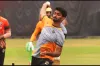 রহস্যময় স্পিনার আলিসের কপাল পুড়লো, ভাগ্য খুললো যার!