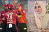 তামিমের শিরোপা জয়ের পর যা বললেন তামিমের স্ত্রী