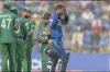 যত টাকায় দেখে যাবে বাংলাদেশ-শ্রীলঙ্কার টি-টোয়েন্টি ম্যাচ