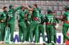 বাংলাদেশ জাতীয় আসলেন নতুন ট্রেনার