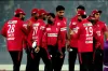 দারুণ চমক নিয়ে বিপিএলের সেরা একাদশ প্রকাশ!