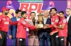 বিপিএল শেষে যে যত টাকা প্রাইজমানি পেল!