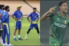 মুস্তাফিজকে ছাড়াই চেন্নাইয়ের ক্যাম্প, যোগ দিবেন কবে!