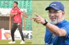 সাইফউদ্দিনকে নিয়ে কোন পরিকল্পনা নেই হাথুরু!