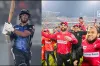 চ্যাম্পিয়ন হয়ে সাকিবকে খোঁচা মেরে যা বললেন তামিম