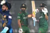 বাংলাদেশ-শ্রীলঙ্কা টি-২০ সিরিজ সহ একনজরে সময়সূচি