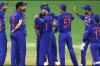 দারুণ চমক ভরা যে একাদশ নিয়ে টি-টোয়েন্টি বিশ্বকাপ খেলবে ভারত