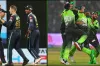টিভিতে আজ যেসব খেলার দেখবেন (০৩.০৩.২০২৪)