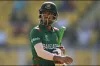 অধিনায়ক হয়ে বাংলাদেশের স্বপ্ন নিয়ে যা বললেন শান্ত