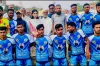 সাকিবের পরিবর্তে প্রধান অথিতি হলেন যিনি!
