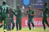 শ্রীলংকার বিপক্ষে প্রথম ম্যাচে যেমন হতে পারে বাংলাদেশের একাদশ