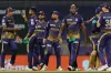 আর পরীক্ষা নয়, যেমন হবে আইপিএলে কলকাতার একাদশ জানালেন গম্ভীর