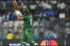 সেই মাহামুদুল্লাহ লড়ছেন একাই, দেখে নিন সর্বশেষ স্কোর