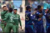 নাগিন ডার্বির আগে  পরিসংখ্যানে এগিয়ে যারা, বাংলাদেশ নাকি শ্রীলঙ্কা!