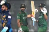 শ্রীলঙ্কার বিপক্ষে মাঠে নামার আগে শান্তকে পরামর্শ দিলেন সাকিব