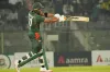 ‘শেষবার এমন রুপে দেখেছিলাম রাসেলকে’