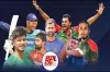 নোয়াখালীসহ বিপিএলে অংশ নিতে আগ্রহী আরও ৪ দল