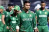 বিসিবির তদন্ত কমিটির রিপোর্ট বিশ্বকাপ দলের ‘ব্যার্থতার’ দায়ী যে দুইজন!