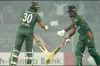 ব্যাটিংয়ে জাকেরকে যা বলছিলেন মাহমুদউল্লাহ