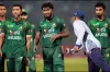 টিকে থাকার মিশনে যে একাদশ নিয়ে মাঠে নামবে বাংলাদেশ