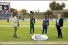 বাংলাদেশের বাঁচা-মরার ম্যাচসহ আজ যেসব খেলা দেখবেন (০৬.০৩.২০২৪)