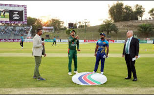 বাংলাদেশের বাঁচা-মরার ম্যাচসহ আজ যেসব খেলা দেখবেন (০৬.০৩.২০২৪)