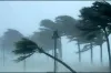 আগামী তিন দিনে বৃষ্টির পূর্বাভাস নিয়ে যা বললো আবহাওয়া অফিস