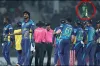 সৌম্য আউট-নটআউট, ক্ষোভে ঝড়লেন লঙ্কান সাবেক অধিনায়ক