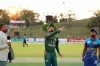 সিরিজ বাঁচানোর ম্যাচে টসে জিতে যে সিদ্ধান্ত নিলেন শান্ত, দেখে নিন চমক ভরা একাদশ 