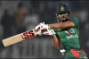 শেষ হলো টাইগারদের বাচা-মরার লড়াই!