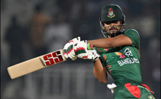 শেষ হলো টাইগারদের বাচা-মরার লড়াই!