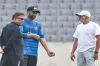 বিশ্বকাপের তদন্ত রিপোর্ট নিয়ে রহস্যময় তথ্য দিলেন সুজন