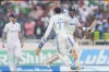বির্তকৃত ভারত টেস্ট সহ আজ টিভিতে যে খেলা দেখবেন (০৭.০২.২০২৪)