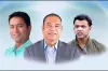 যা খোঁজ করে চলেছে বিসিবির নতুন নির্বাচক কমিটি!