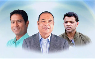 যা খোঁজ করে চলেছে বিসিবির নতুন নির্বাচক কমিটি!