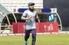 জাতীয় দলে যোগ দিলেন মুশফিক-তামিমসহ যারা
