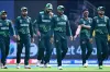 পাকিস্তানের প্রধান কোচ হতে যাচ্ছে অস্ট্রেলিয়ার তারকা ক্রিকেটার!