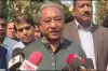 টাইগারদের দারুণ জয়ের পর মুখ খুললেন পাপন