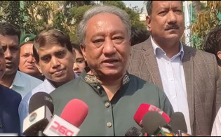 টাইগারদের দারুণ জয়ের পর মুখ খুললেন পাপন