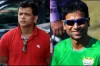হতাশায় বিসিবির দুই নির্বাচক!