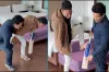 দুই হাত নেই তার তবুও খেললেন শচীনের সঙ্গে!