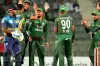 বাংলাদেশের সামনে নতুন ইতিহাস গড়ার হাতছানি