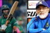 অবশেষে মাহমুদউল্লাহ’র ব্যাটিং নিয়ে মুখ খুললেন হাথুরু