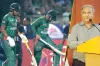 শ্রীলঙ্কার বিপক্ষে সিরিজ জেতার উপায় জানালেন পাপন